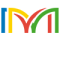 logo-topo-maxmidia